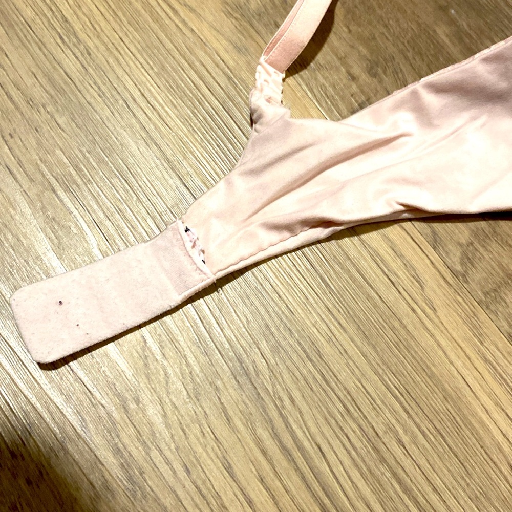 2 Bra Bundle - image 8